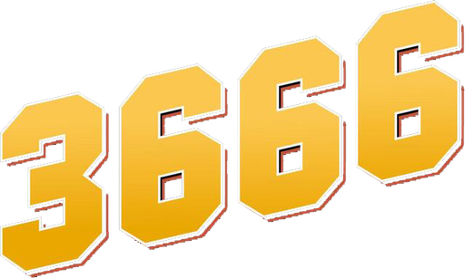 3666pet.net Logo
